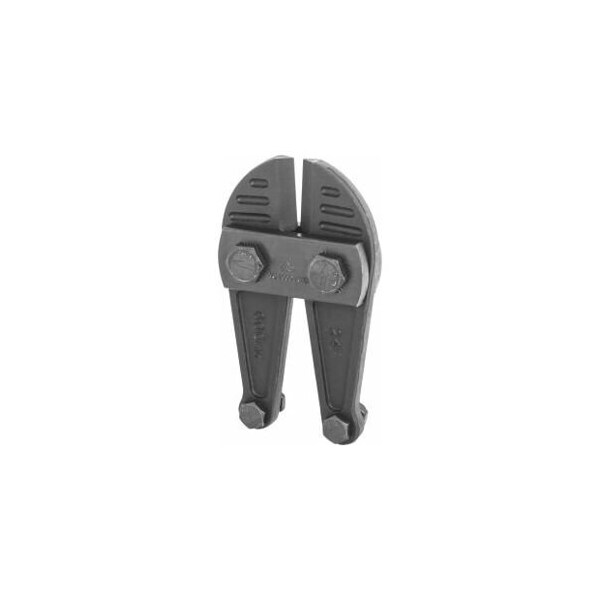 Holex Spare Jaws for 732000 600 732040 600 - main